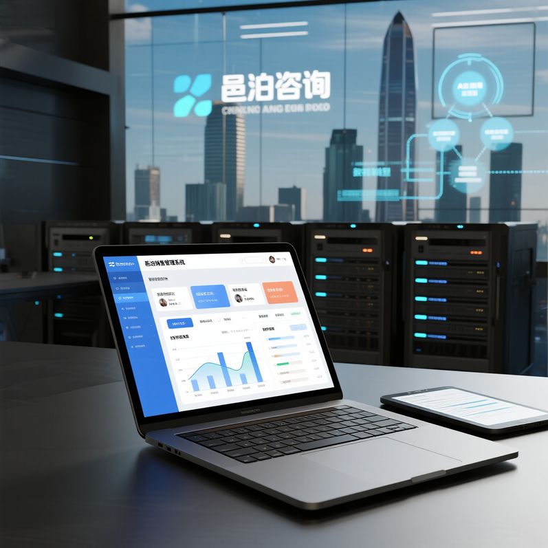 銷售管理中的財政會計網(wǎng)發(fā)票管理實操指南