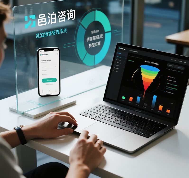 銷售網(wǎng)站API開放策略：打造銷售管理生態(tài)系統(tǒng)的關(guān)鍵步驟