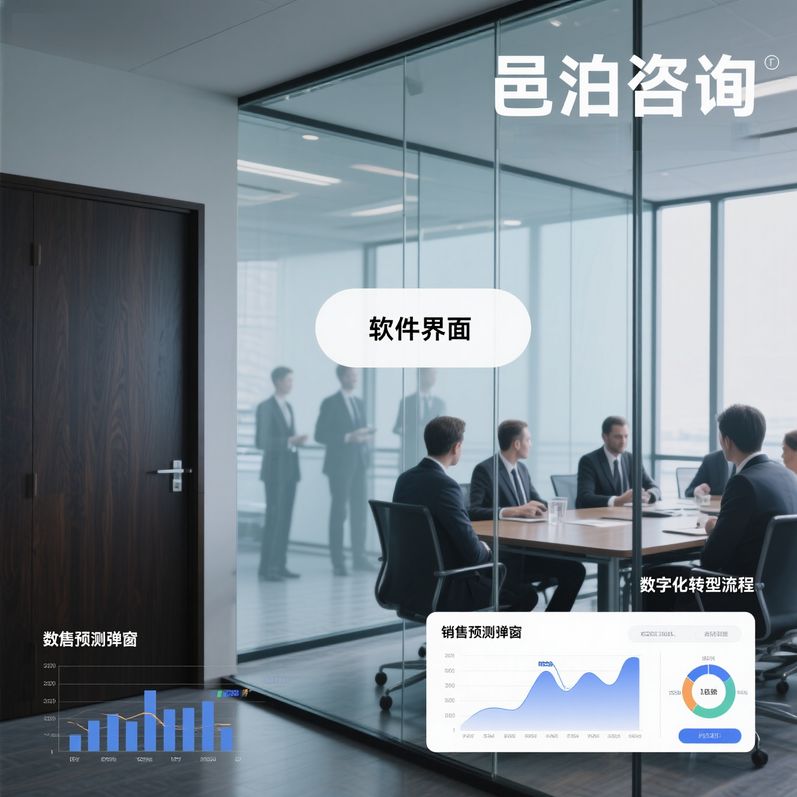 銷售管理周期與物流項目管理節(jié)奏的同步策略