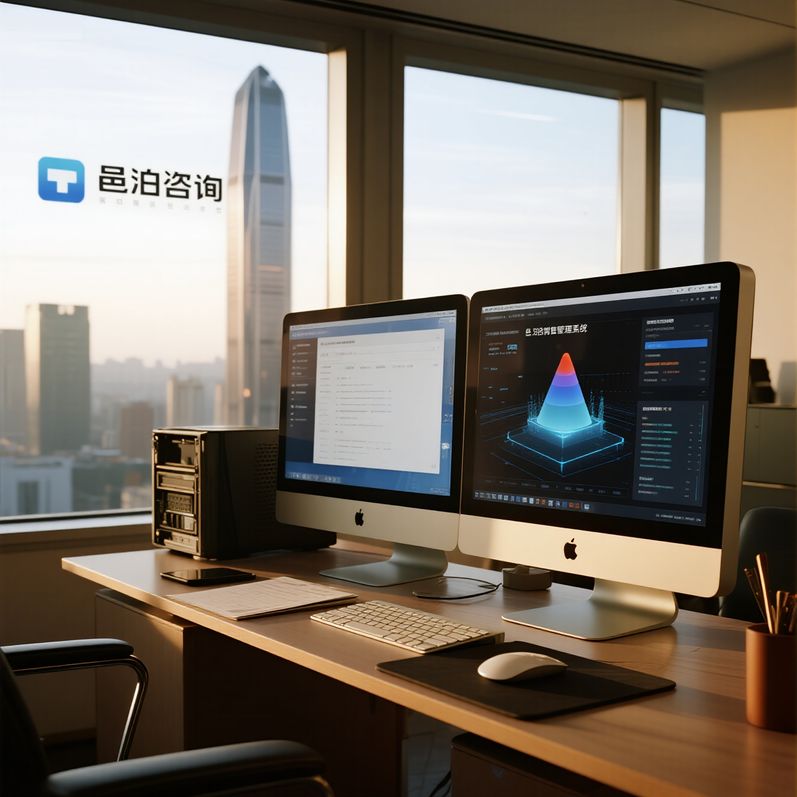 銷售管理數(shù)據(jù)分析與訂單管理決策支持系統(tǒng)：解鎖企業(yè)增長新密碼