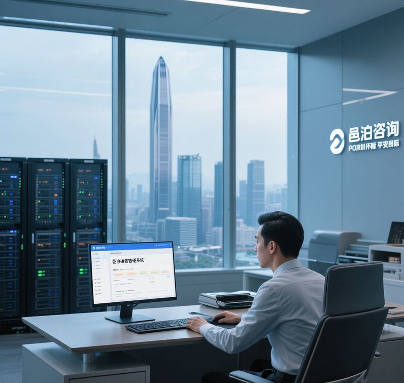 銷售管理創(chuàng)新突破：OMS系統(tǒng)如何提升客戶訂單體驗