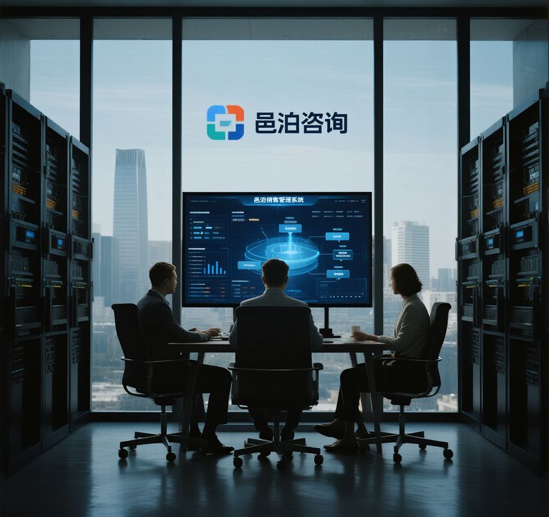 精準(zhǔn)云工具網(wǎng)站AI功能解析：智能預(yù)測(cè)在銷售管理中的應(yīng)用