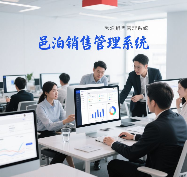 銷售管理數(shù)字化轉(zhuǎn)型必讀：訂單錄入系統(tǒng)的實(shí)施方法論