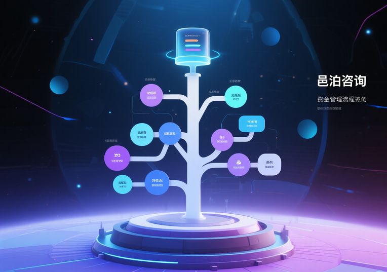 跨境電商VAT資金管理：銷售系統(tǒng)訂單標記與稅務申報聯(lián)動