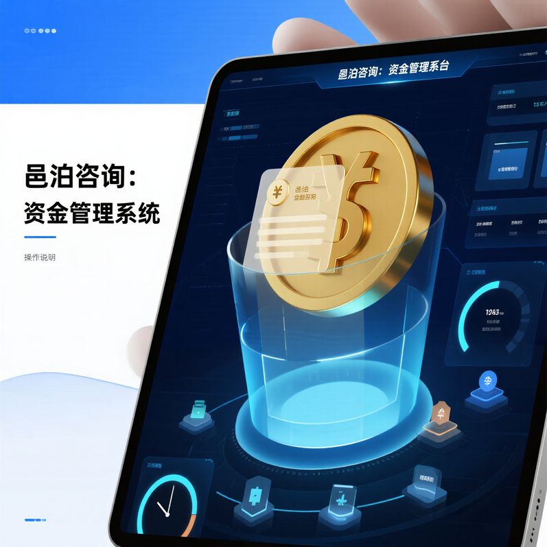 紡織行業(yè)ERP實施案例：資金管理優(yōu)化帶來的利潤增長