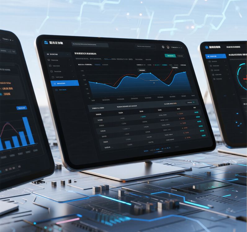 通過(guò)邑yi易泊博咨詢的資金管理系統(tǒng)應(yīng)急融資預(yù)案，企業(yè)可預(yù)設(shè)多渠道融資路徑，應(yīng)對(duì)突發(fā)資金需求。