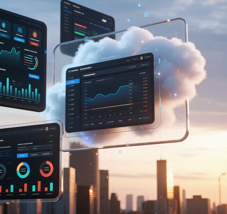 從資金管理視角看私募募集行為管理辦法的十大變革：邑泊咨詢深度解析