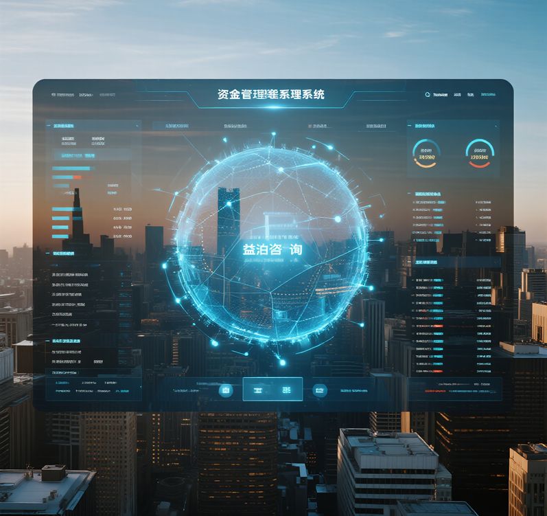 航天領域投資前瞻：資金管理、技術轉化與可行性研究指南融合