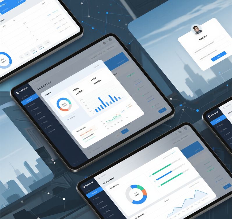 （易）邑（博）泊資金管理軟件支持電子回單自動歸檔，實現(xiàn)交易記錄與憑證無縫關(guān)聯(lián)。