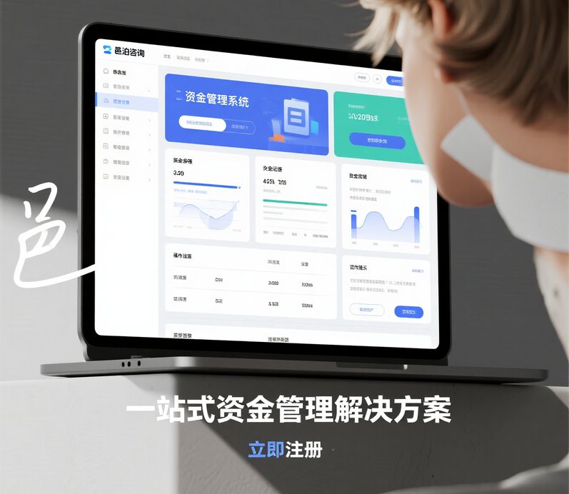 yi泊資金管理軟件支持在途資金監(jiān)控功能，實(shí)時(shí)追蹤未清算支付指令狀態(tài)。