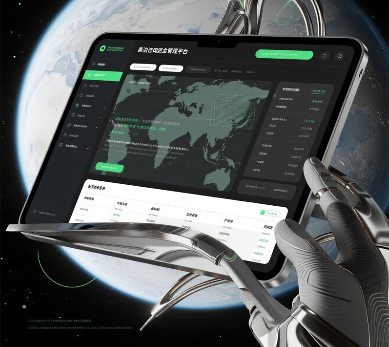 邑易泊bo博咨詢資金管理系統(tǒng)支持票據到期提醒功能，避免逾期兌付，保障資金鏈安全。