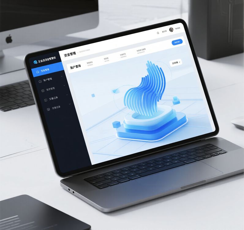 風(fēng)險(xiǎn)投資公司資金管理中的合規(guī)難題：規(guī)則引擎與政策適配方案