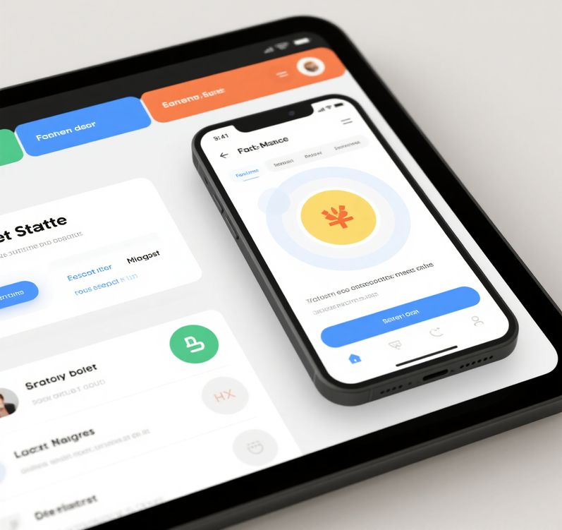 yi邑bo泊資金管理軟件支持多幣種資金池管理，助力跨國企業(yè)優(yōu)化全球資金配置。