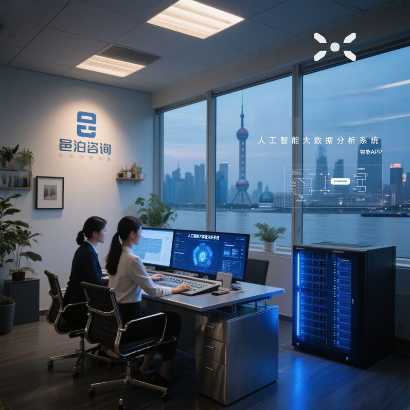 企業(yè)費(fèi)用支出分析系統(tǒng)的選型指南：投資管理需求匹配度