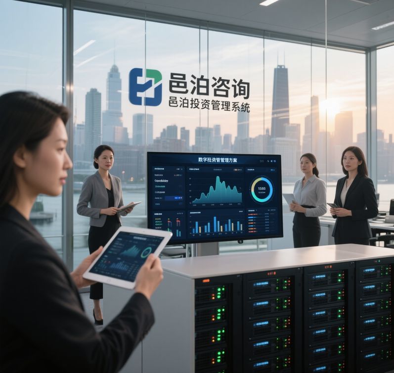 通脹時期的投資管理：財務(wù)知識指導(dǎo)的實物資產(chǎn)配置