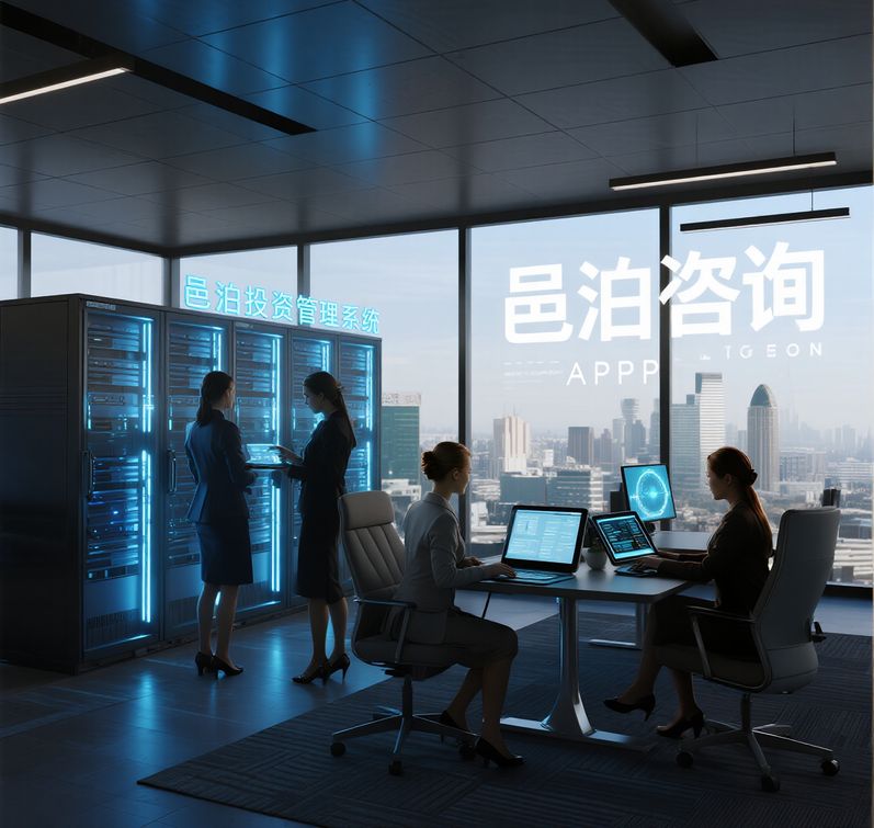 投資管理數(shù)字化轉(zhuǎn)型的落地抓手：統(tǒng)一客戶(hù)往來(lái)平臺(tái)建設(shè)