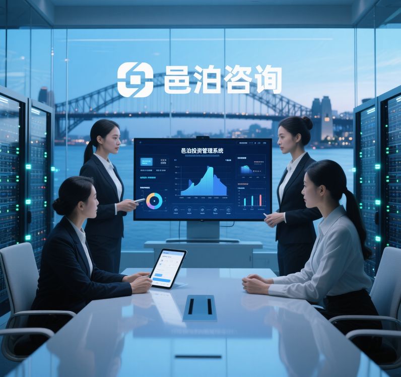 投資管理實戰(zhàn)技巧：通過ERP系統(tǒng)自學(xué)實現(xiàn)跨部門數(shù)據(jù)貫通