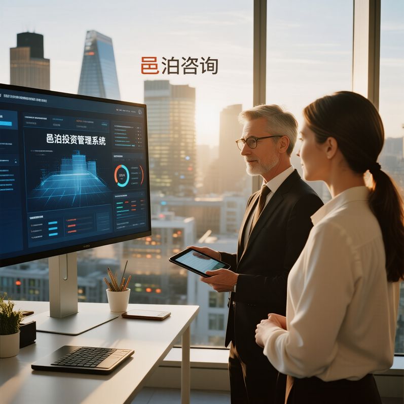 訂單網(wǎng)站數(shù)據(jù)分析：挖掘投資管理中的隱性客戶需求