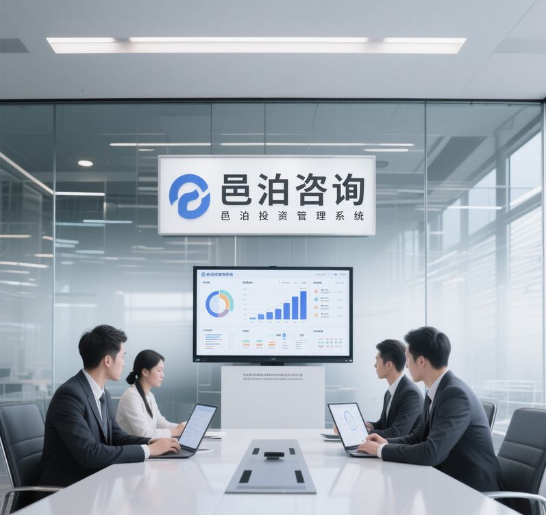 智能投資管理工具在紡織行業(yè)ERP中的應(yīng)用：解鎖行業(yè)新未來