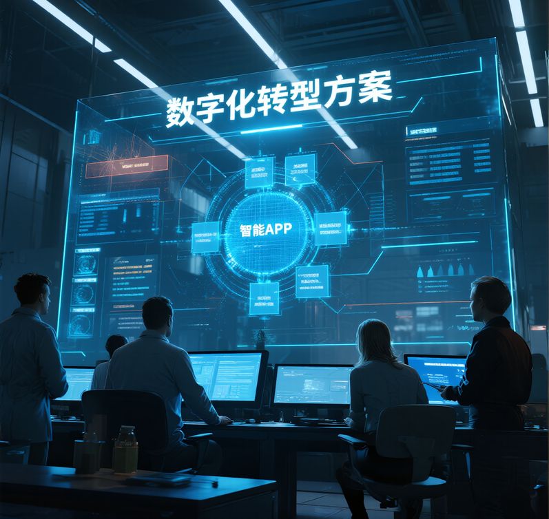 投資跟蹤系統(tǒng)可視化分析：讓數(shù)據(jù)會說話