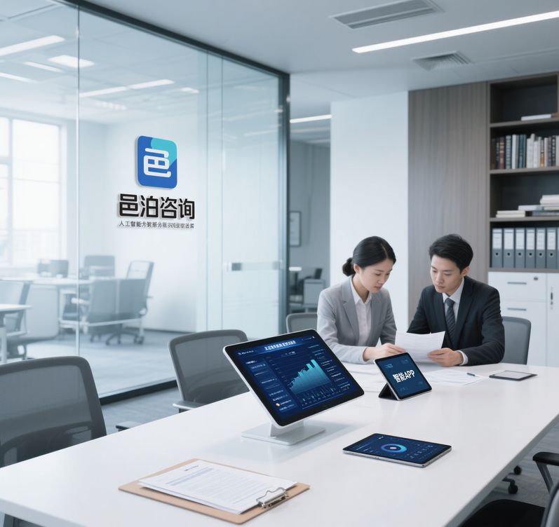 智能投資管理如何賦能紡織行業(yè)ERP數(shù)字化轉型