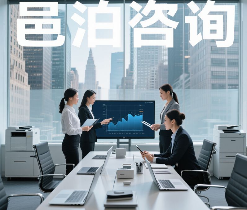 開放API接口：構建可擴展的投資管理軟件生態(tài)，開啟投資新時代