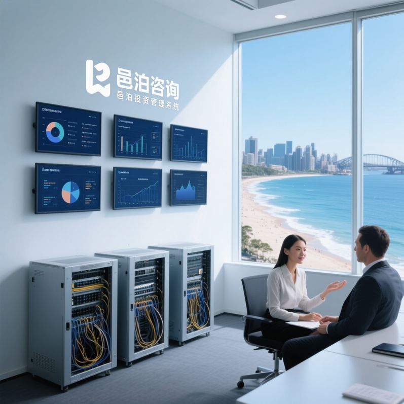 訂單網(wǎng)數(shù)據(jù)洞察：投資管理機(jī)構(gòu)的市場預(yù)測新工具