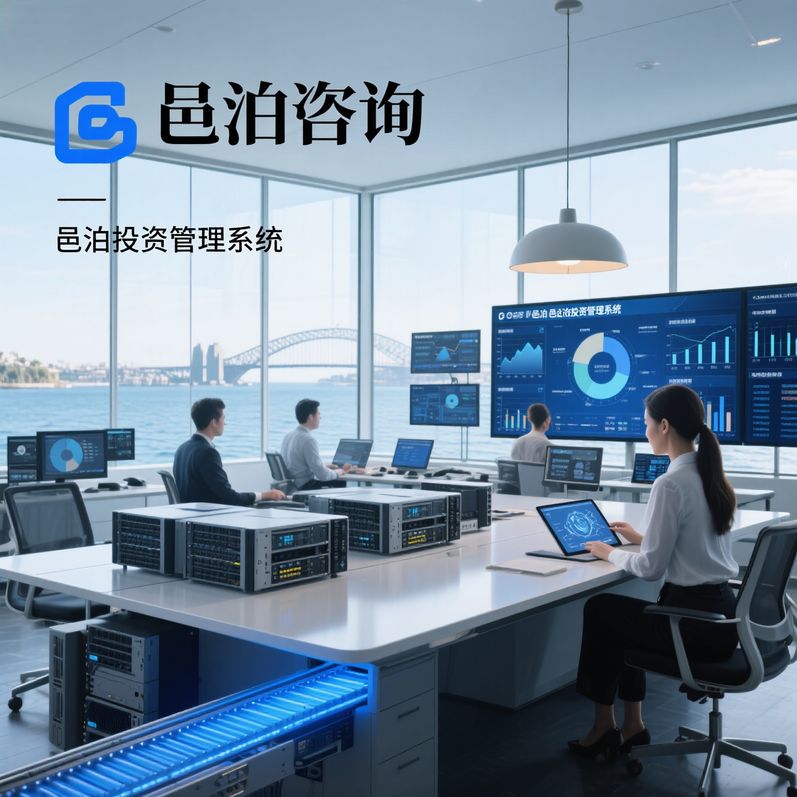 投資管理與風(fēng)控管理系統(tǒng)的深度融合：金融科技創(chuàng)新實(shí)踐