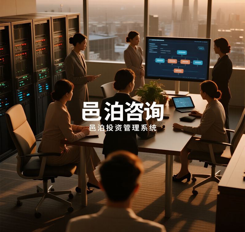 投資管理入門(mén)指南：必須知道的投資網(wǎng)站核心功能