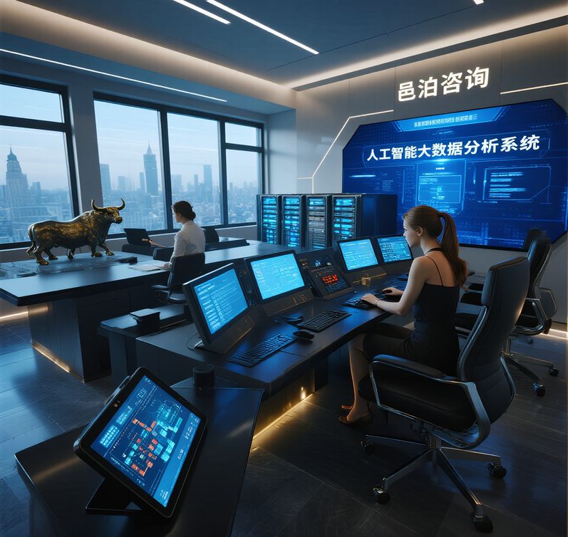 投資管理機(jī)構(gòu)必讀：私募投資基金募集行為管理辦法操作手冊(cè)