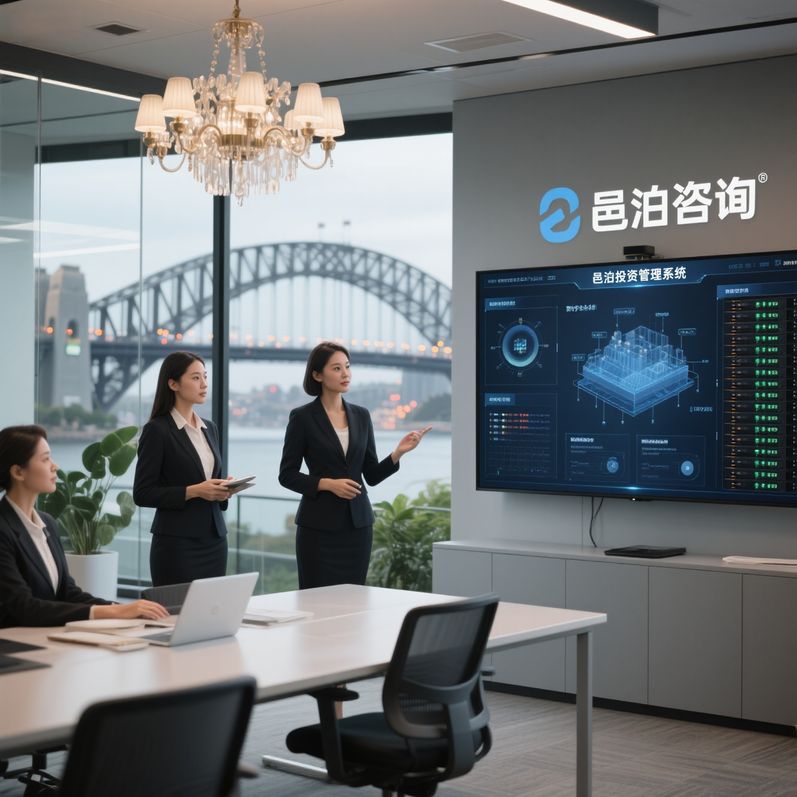 智能投資管理新時(shí)代：這些投資網(wǎng)站正在改變游戲規(guī)則