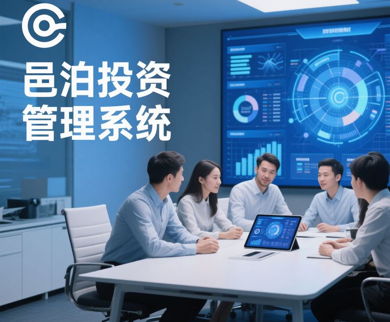 全方位支持：投資訂單跟蹤系統(tǒng)護(hù)航您的投資生涯