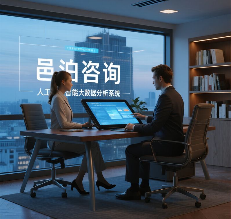 解碼風(fēng)險投資公司：投資管理全流程的精細化運作