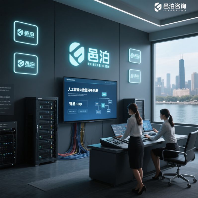 投資管理新趨勢(shì)：財(cái)政會(huì)計(jì)網(wǎng)如何助力企業(yè)資金高效運(yùn)轉(zhuǎn)