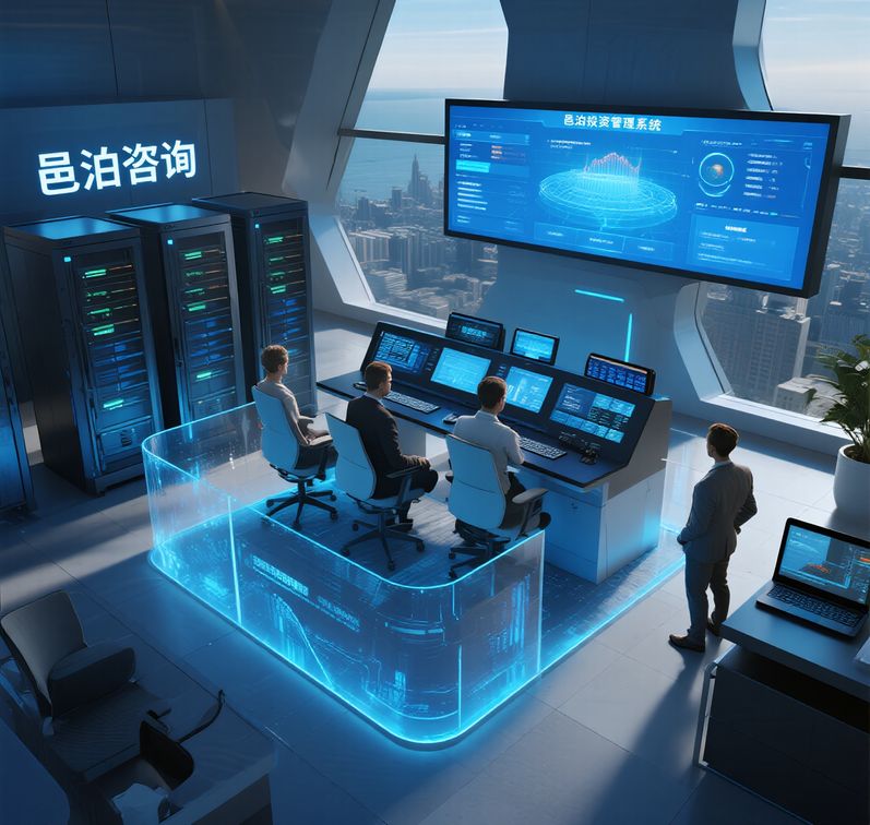 機構(gòu)投資者必看：風險投資網(wǎng)與投資管理的合規(guī)邊界