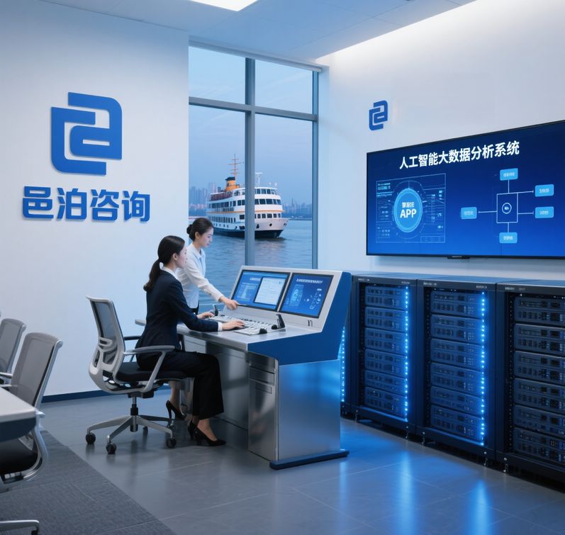 風(fēng)險控制與效率提升：投資管理中的財務(wù)云協(xié)同管理實踐指南