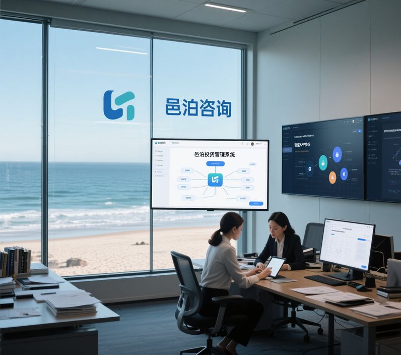 投資管理視角下的資金管理體系優(yōu)化策略