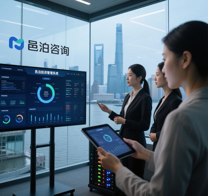 投資管理績(jī)效評(píng)估體系在亞投行項(xiàng)目中的適用性改進(jìn)