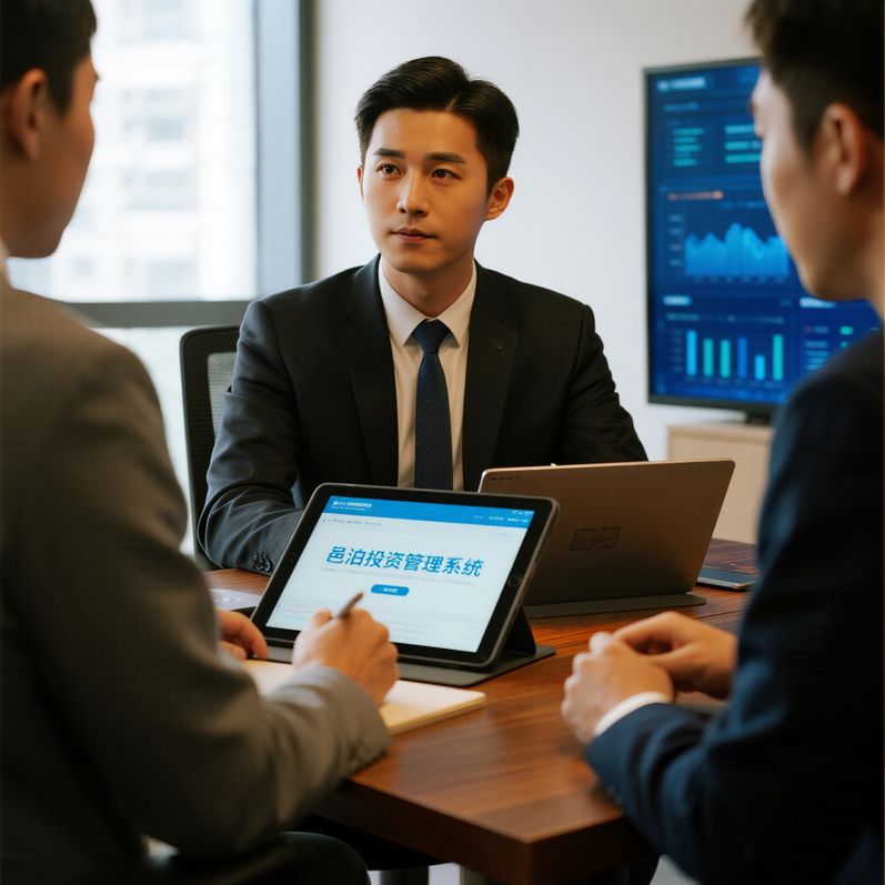 投資管理行業(yè)應(yīng)對(duì)亞投行項(xiàng)目環(huán)境社會(huì)治理挑戰(zhàn)