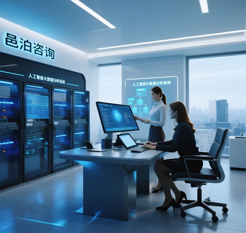 不動產(chǎn)投資管理：商業(yè)地產(chǎn)項目管理的關鍵控制點解析