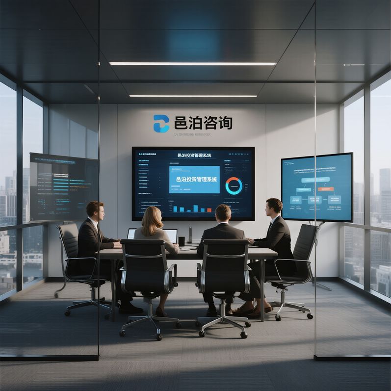 跨境投資管理實(shí)務(wù)：ODI與FDI的架構(gòu)設(shè)計(jì)與資金調(diào)撥