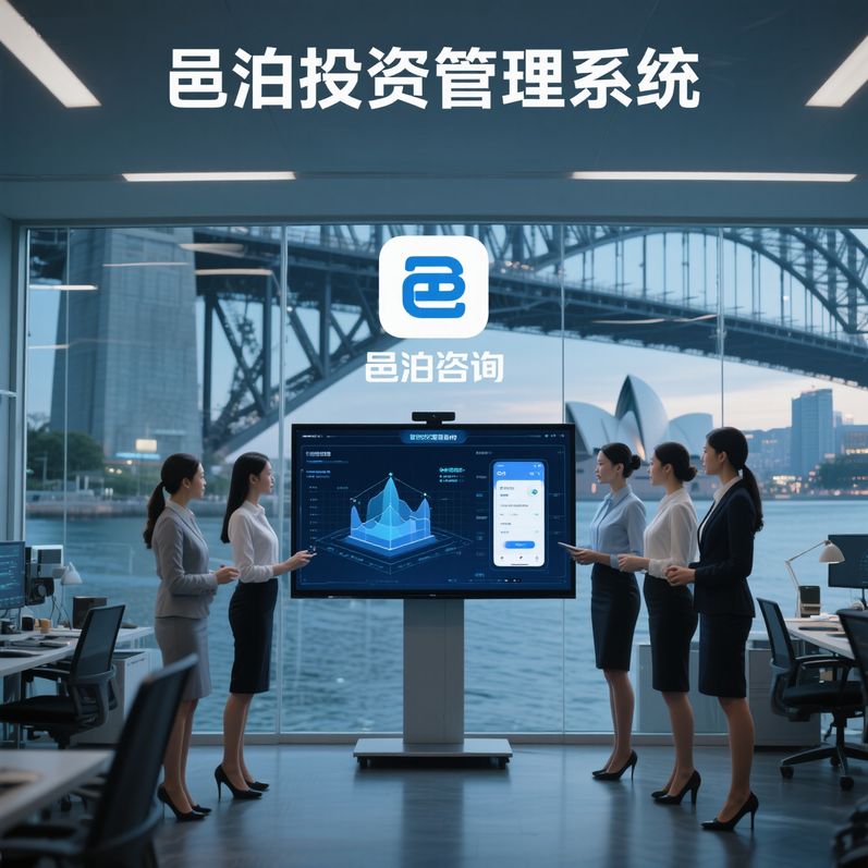 投資管理新視角：如何通過訂單網(wǎng)站數(shù)據(jù)優(yōu)化資產(chǎn)配置