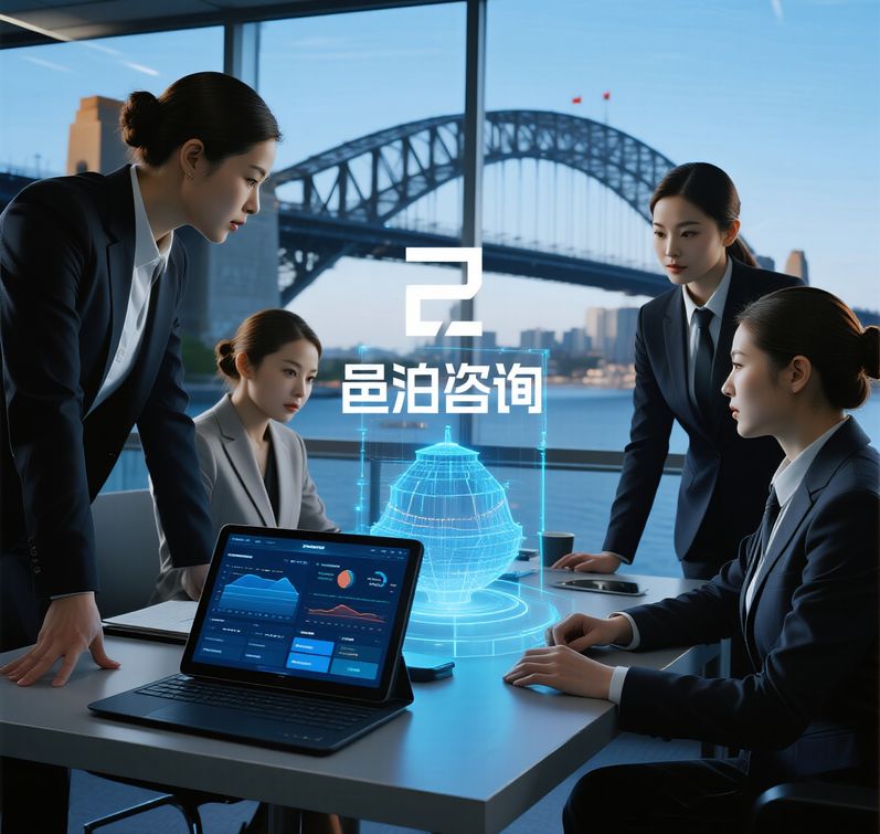 基礎(chǔ)設(shè)施REITs投資管理：可行性研究指南的現(xiàn)金流測算模型