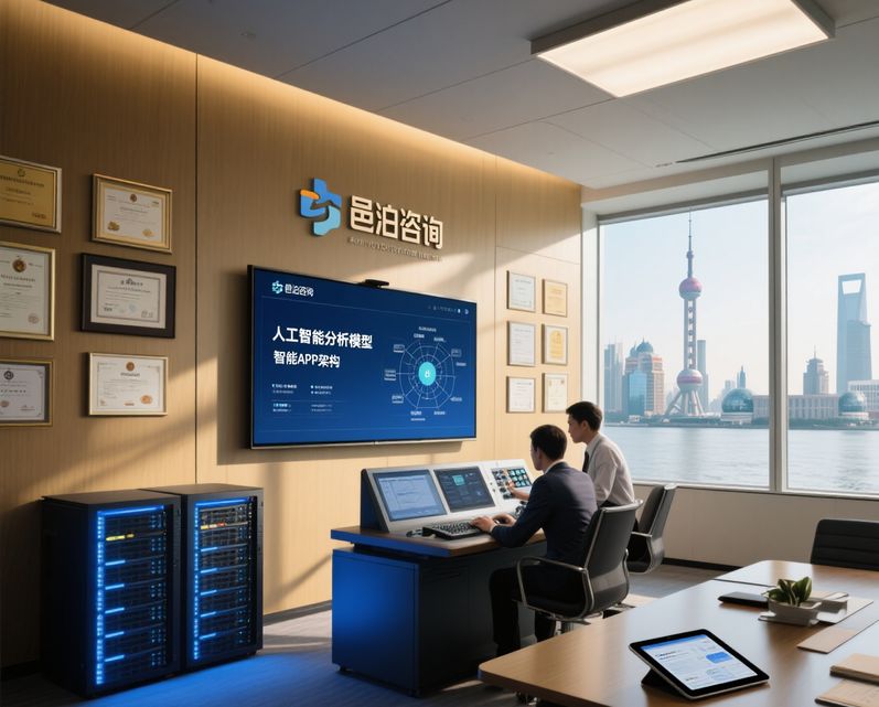 私募股權(quán)投資基金的產(chǎn)業(yè)賦能：投資管理的價(jià)值創(chuàng)造