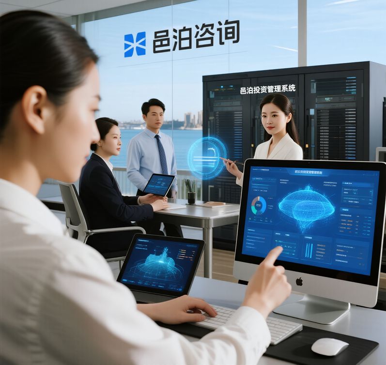 保險資管新機(jī)遇：投資項目網(wǎng)另類投資管理方案