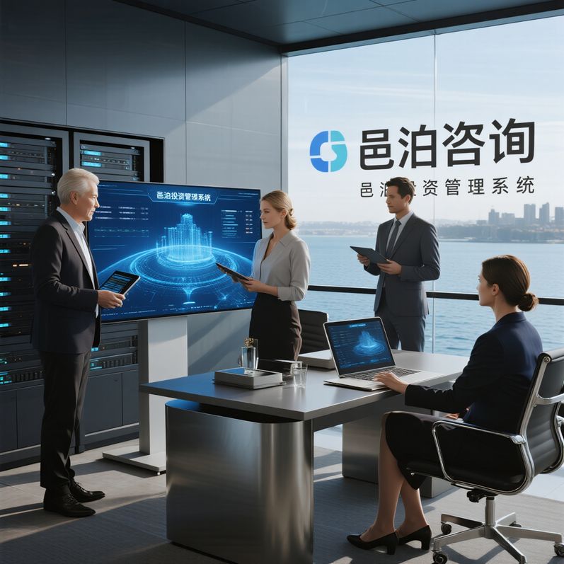 投資管理風控體系：基于訂單數據的實時預警系統(tǒng)構建