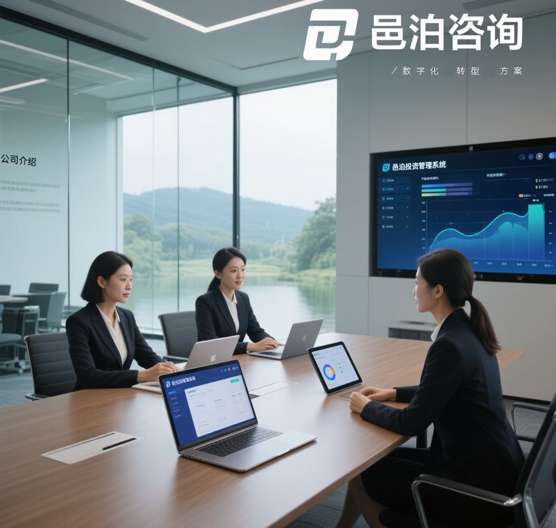 投資管理風(fēng)險預(yù)警：會計財務(wù)評價中心的堅實支撐