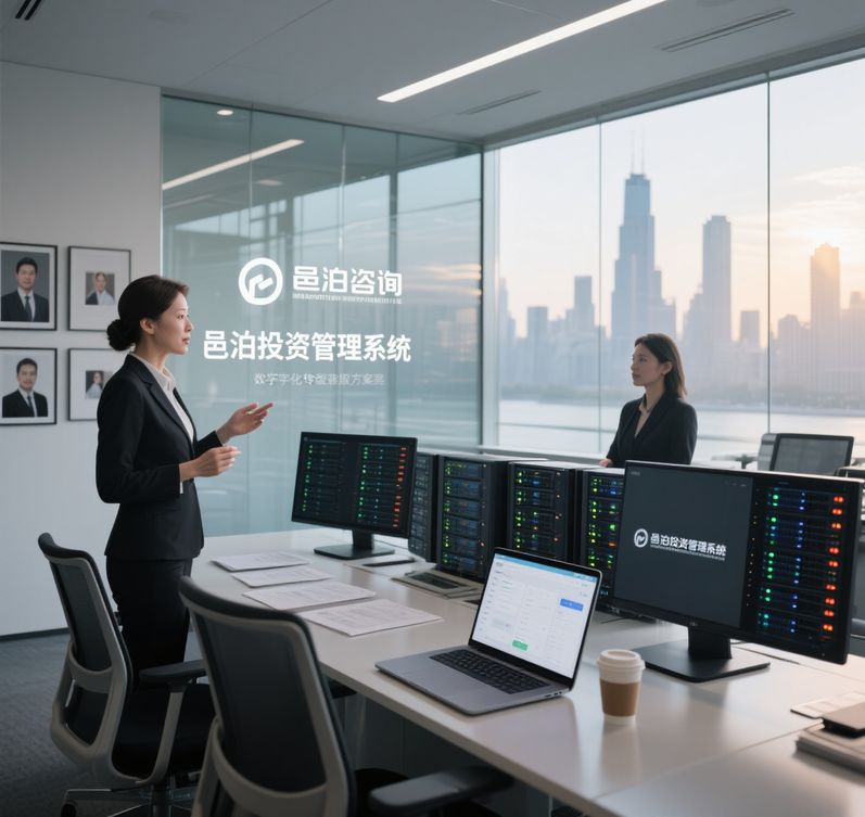 高凈值人群必讀：風險投資網(wǎng)與投資管理的協(xié)同效應