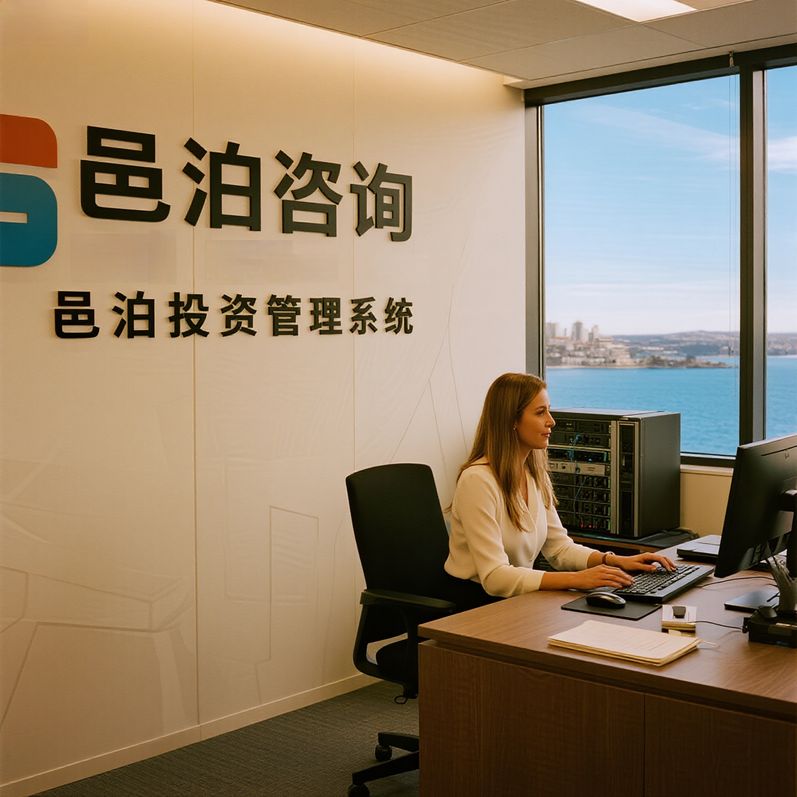 投資管理數(shù)字化轉(zhuǎn)型：投融資平臺(tái)如何重塑資本配置效率