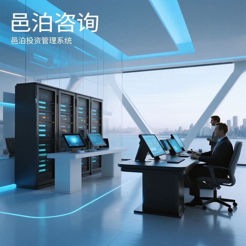 解析亞洲基礎(chǔ)設(shè)施投資銀行框架下的跨境投資管理模式創(chuàng)新